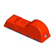 MINI RABOT POUR PLAQUE DE PLATRE MINI RABOT POUR PLAQUE DE PLATRE
